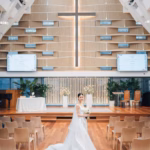2025-2-8 wedding-213_Jerry