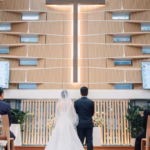 2025-2-8 wedding-285_Jerry