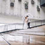 2025-4-12 prewedding-45_Jerry
