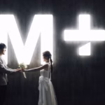 2025-4-12 prewedding-89_Jerry