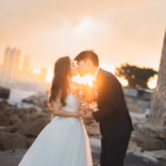 2025-4-21 prewedding-105_Jerry