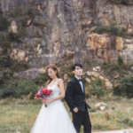 2025-4-21 prewedding-22_Jerry