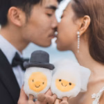 2025-4-21 prewedding-69_Jerry