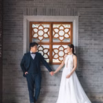 2025-5-3 prewedding-11_Jerry