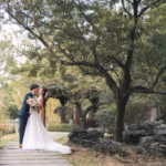 2025-5-3 prewedding-42_Jerry