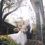 2025-5-3 prewedding-76_Jerry