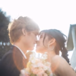 2025-5-4 prewedding-15_Jerry
