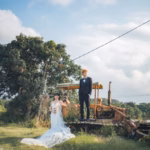 2025-5-4 prewedding-27_Jerry