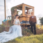2025-5-4 prewedding-31_Jerry