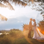 2025-5-4 prewedding-58_Jerry