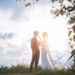 2025-5-4 prewedding-61_Jerry