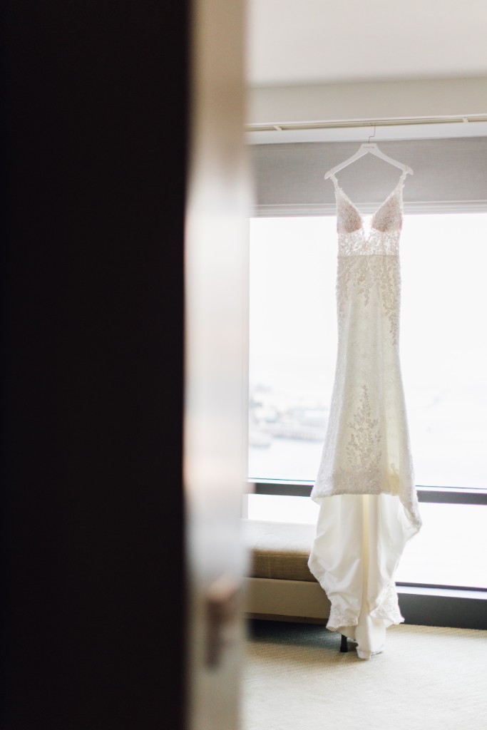 20250208-C&H_Wedding025