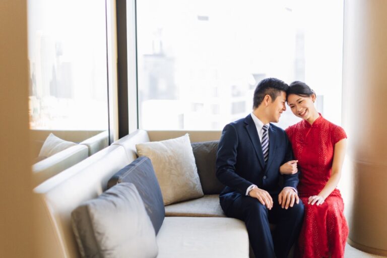 20250208-C&H_Wedding064