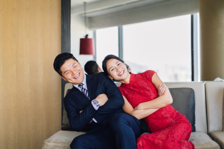 20250208-C&H_Wedding081