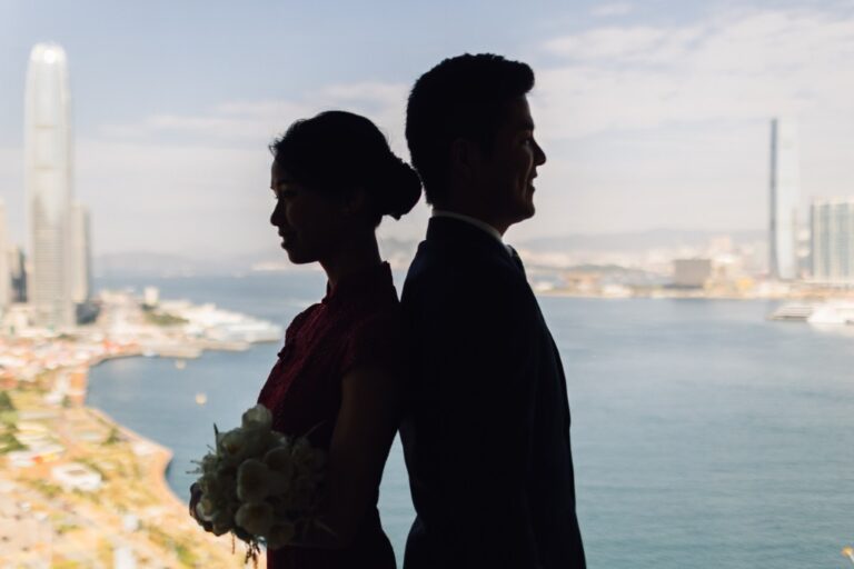 20250208-C&H_Wedding107