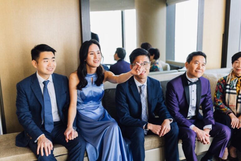 20250208-C&H_Wedding135