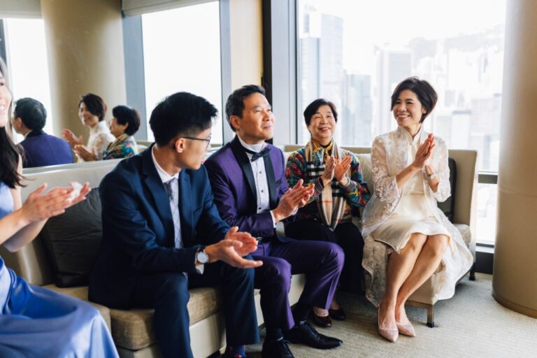 20250208-C&H_Wedding154