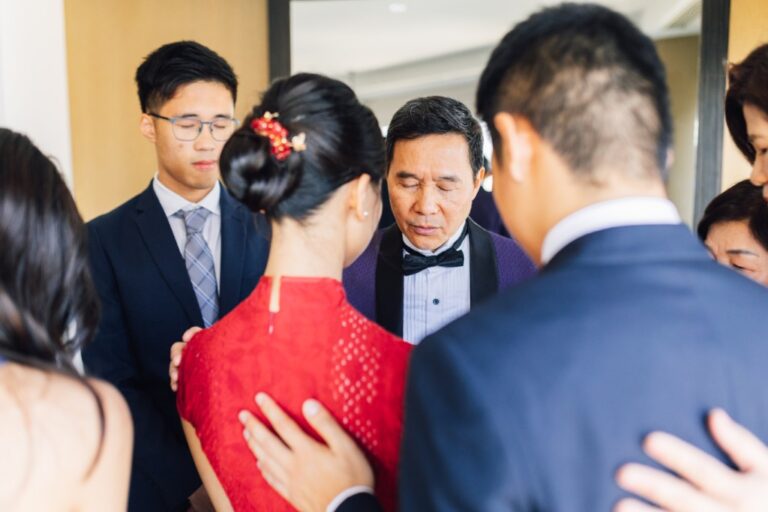 20250208-C&H_Wedding157