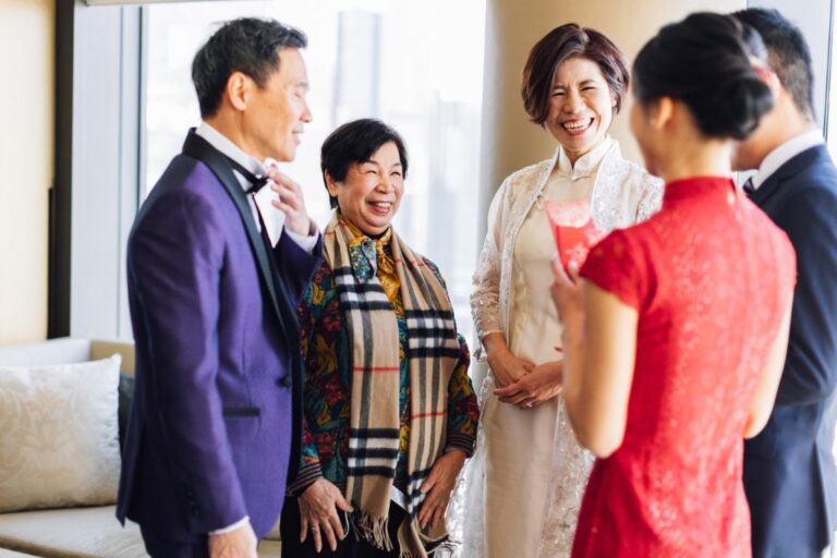 20250208-C&H_Wedding172