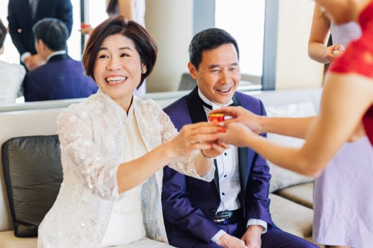 20250208-C&H_Wedding202