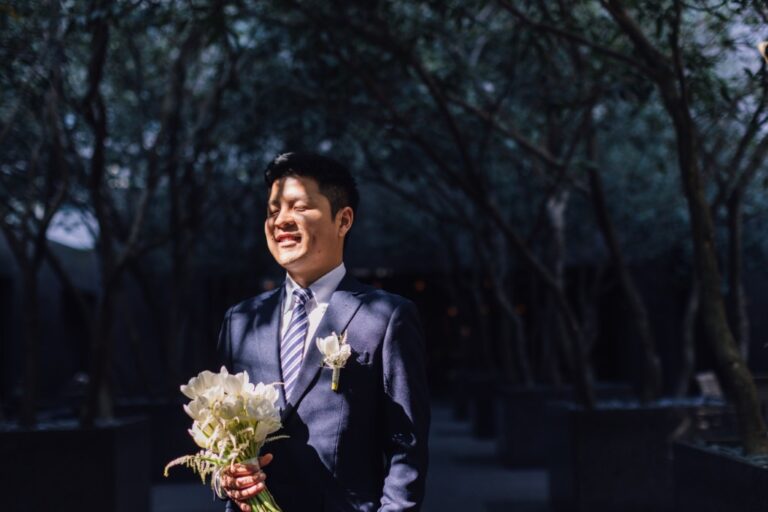 20250208-C&H_Wedding261