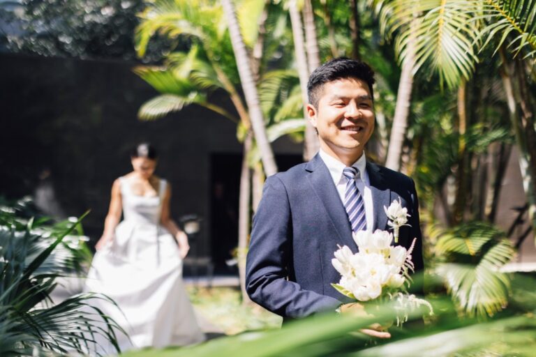20250208-C&H_Wedding289