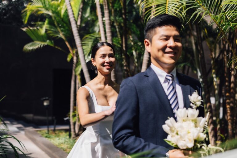20250208-C&H_Wedding292