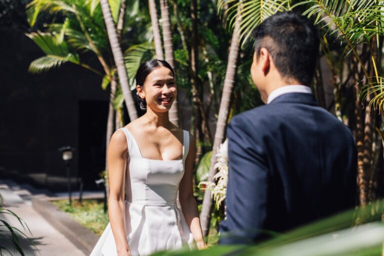 20250208-C&H_Wedding295