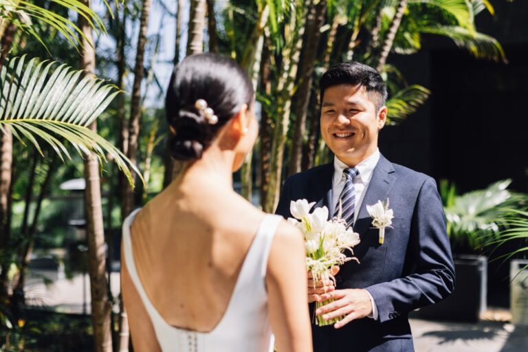 20250208-C&H_Wedding298