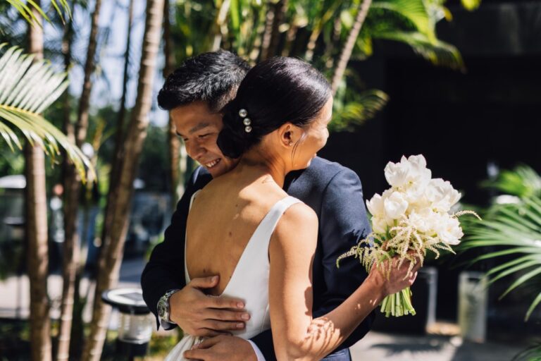 20250208-C&H_Wedding300
