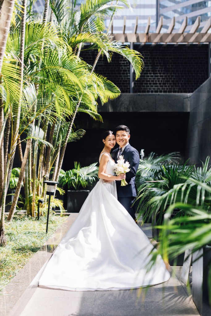 20250208-C&H_Wedding310