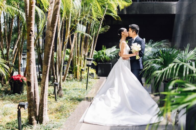 20250208-C&H_Wedding317