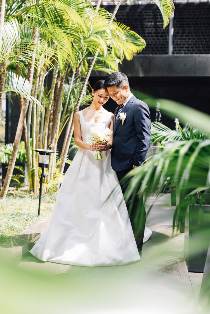 20250208-C&H_Wedding324