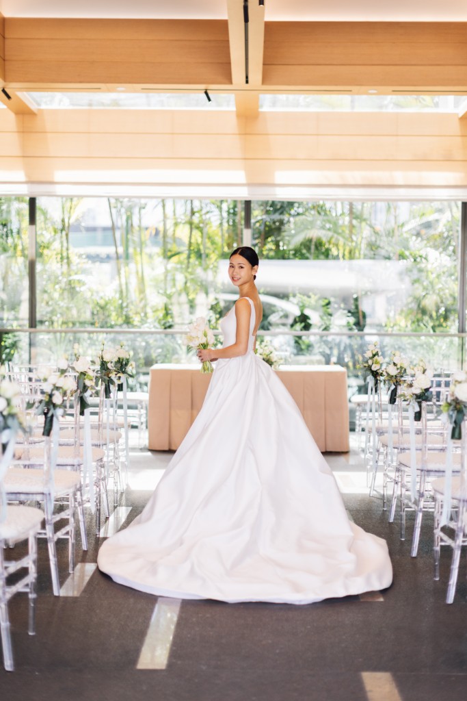 20250208-C&H_Wedding332