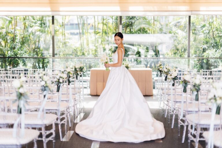 20250208-C&H_Wedding335