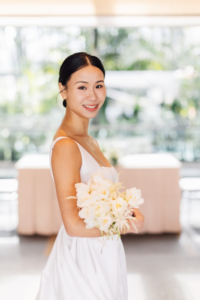 20250208-C&H_Wedding337