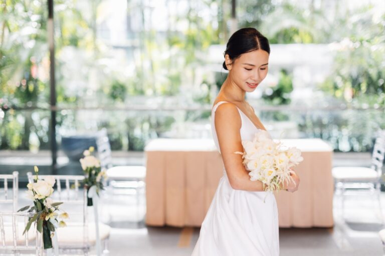 20250208-C&H_Wedding340