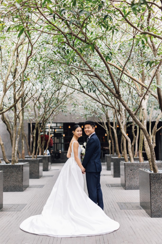 20250208-C&H_Wedding367