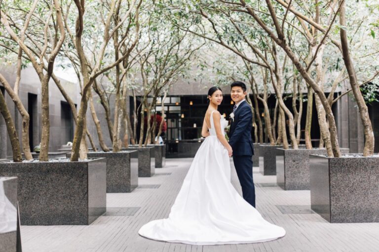 20250208-C&H_Wedding372