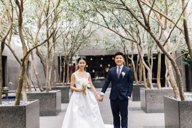20250208-C&H_Wedding378