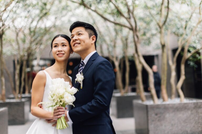 20250208-C&H_Wedding382