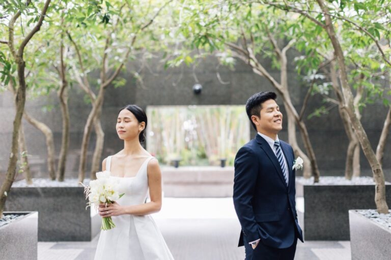 20250208-C&H_Wedding402