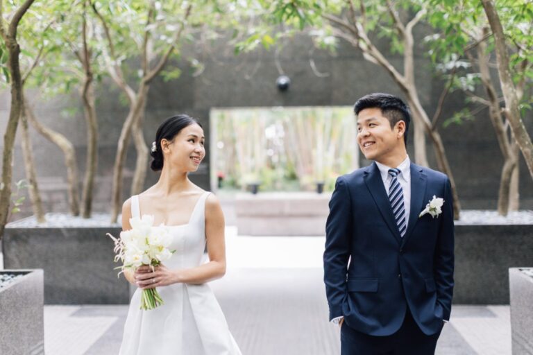 20250208-C&H_Wedding404
