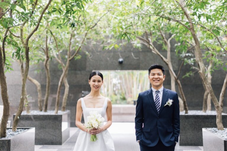 20250208-C&H_Wedding405