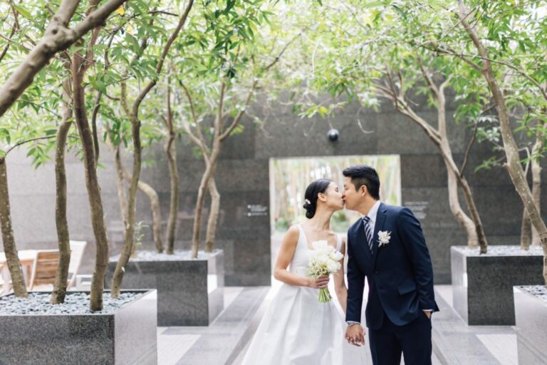 20250208-C&H_Wedding410