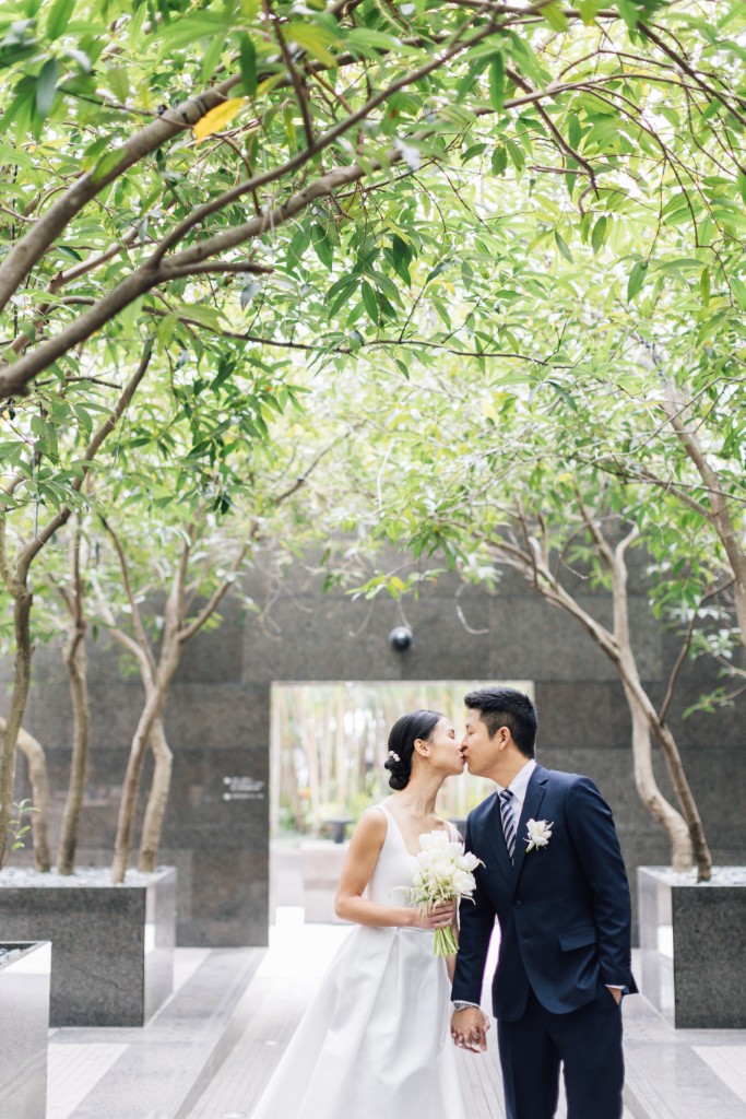 20250208-C&H_Wedding412