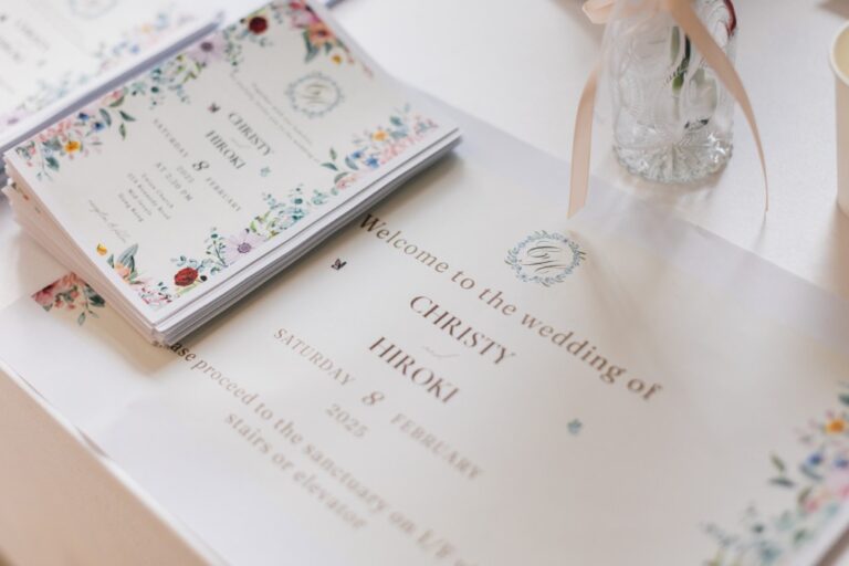 20250208-C&H_Wedding425
