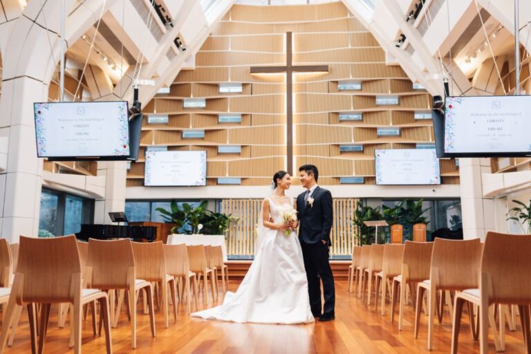 20250208-C&H_Wedding438