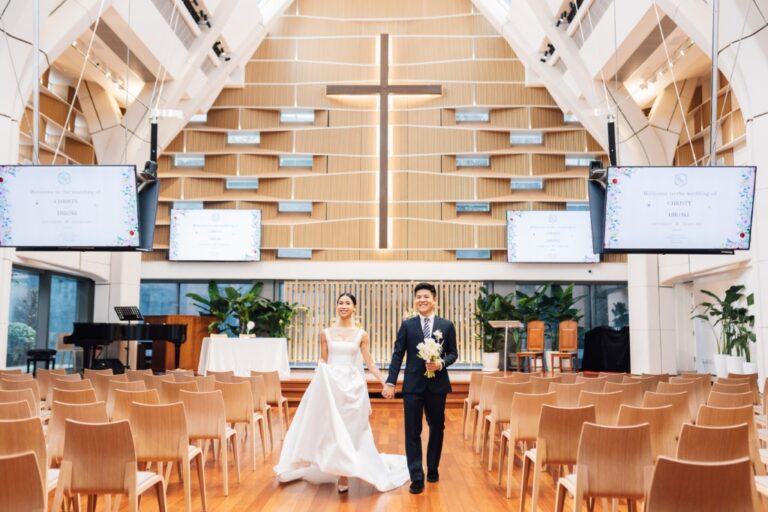 20250208-C&H_Wedding447