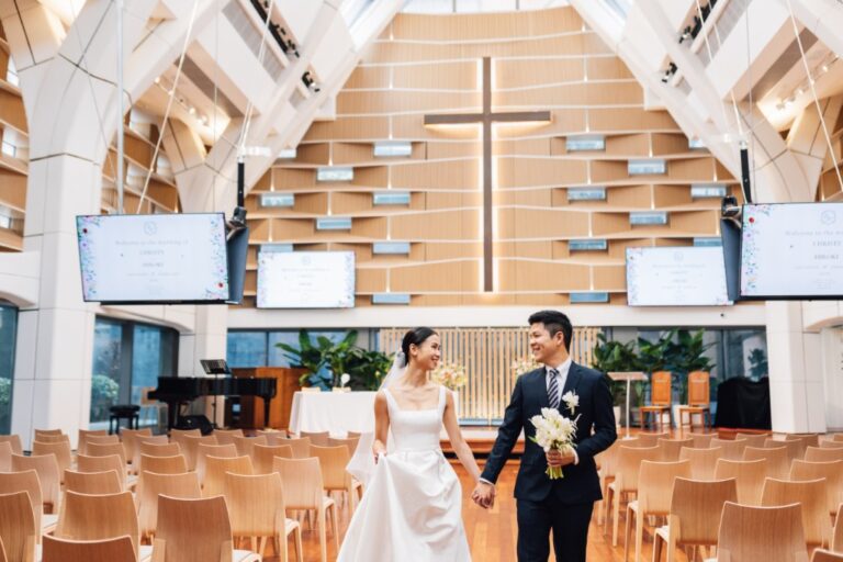 20250208-C&H_Wedding450